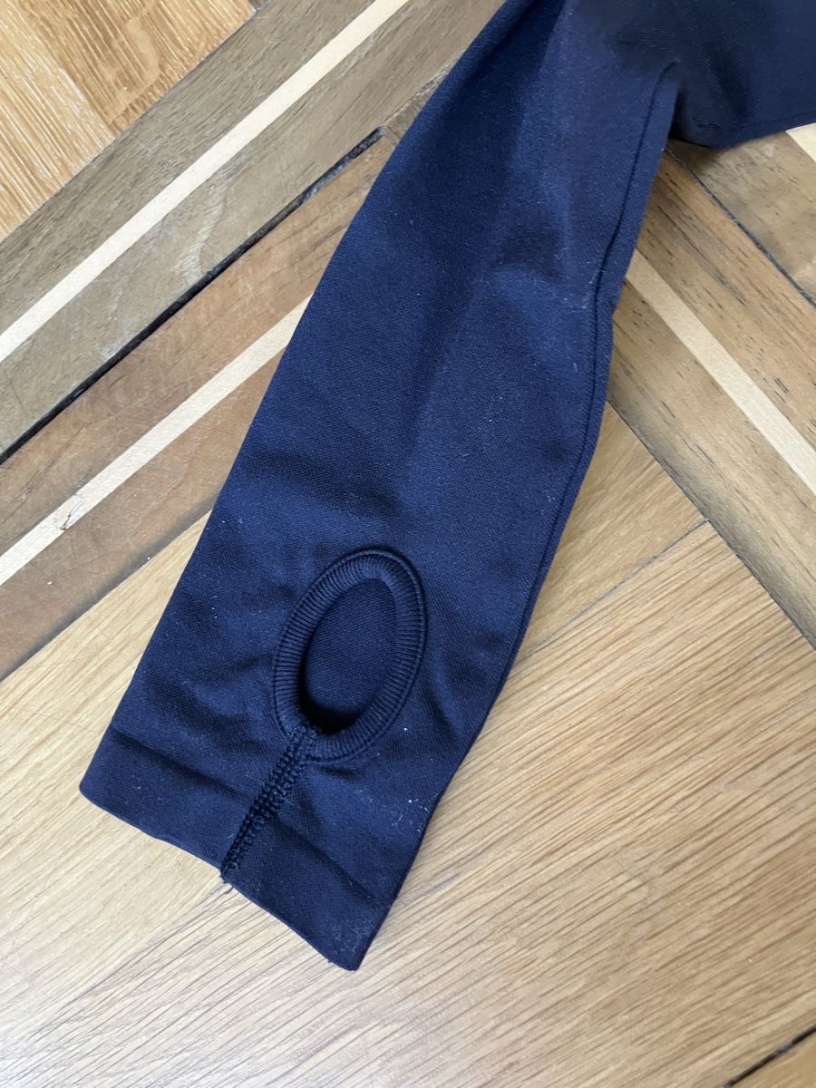 Arket Maglioni & Felpe: Joggingtop von Arket – Usato da Zürich venduto da annalaila 4
