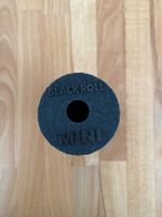 Mini Blackroll