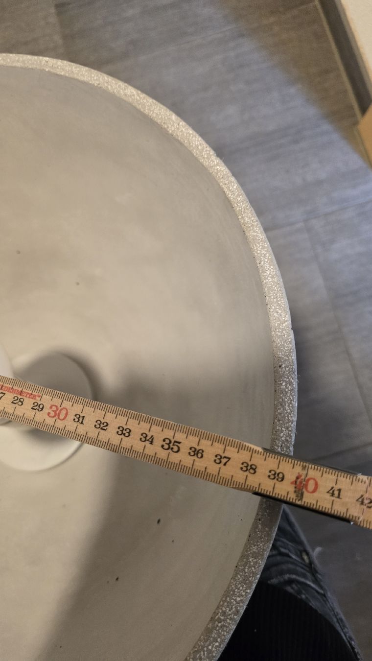 Lampadari & plafoniere: Moderne Hängelampe – Usato da Serneus venduto da flower111 4