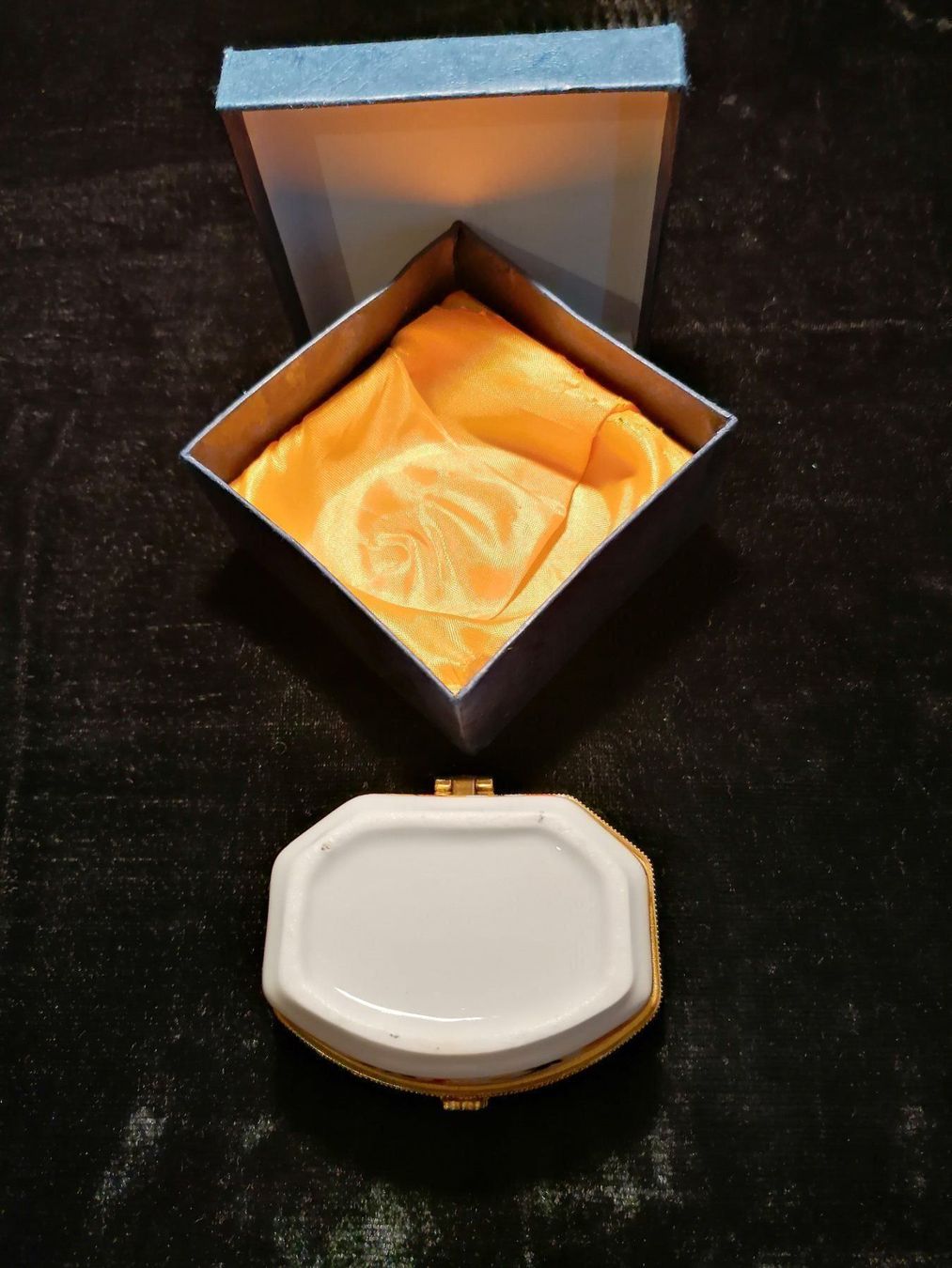 Altro per la casa: Keramik Aufbewahrungsbox – Nuovo e nell'imballaggio originale da Muri AG venduto da goodmood17 4