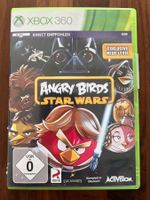 Angry Birds Star Wars Xbox 360