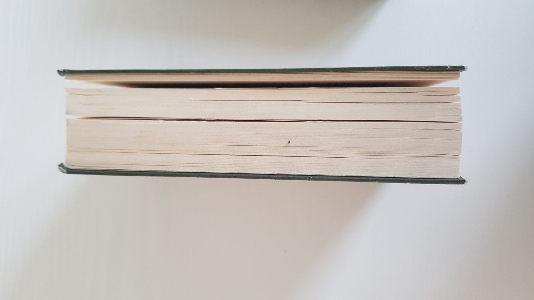 Libri: Karl May / Der Schut – Usato da Malters venduto da page02 2