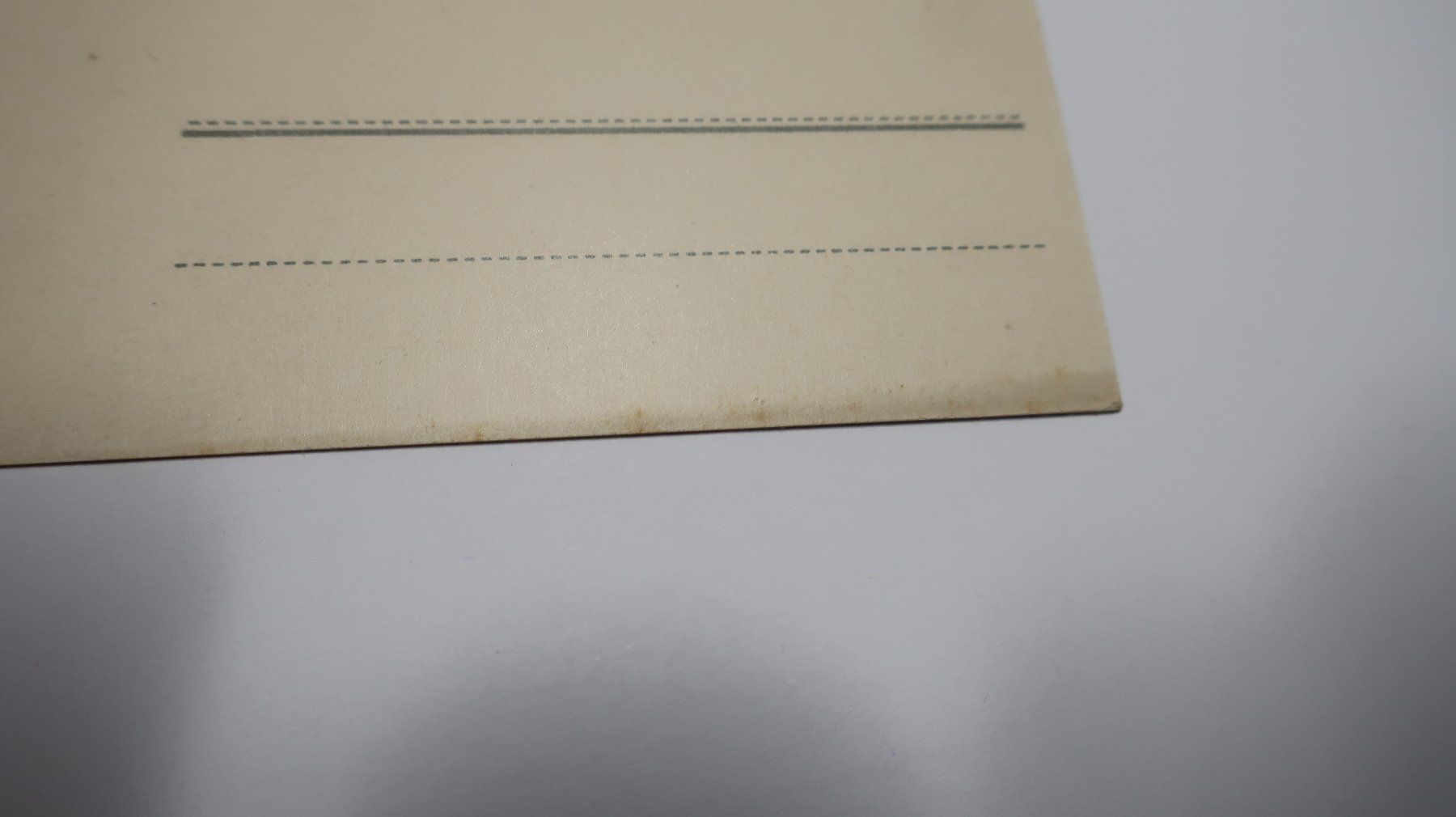 Cartoline postali: Chur Convikt und Hofkirche – Usato da Cormoret venduto da Pascalll2001 5