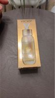 Vichy Neovadiol Serum 30ml neu in OVP