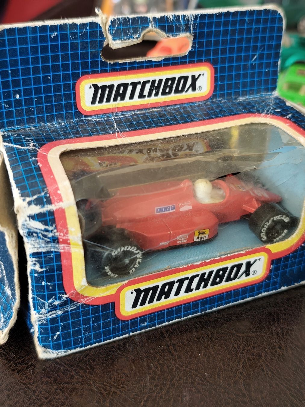 Majorette Modellini d'auto: matchbox majorette norev yatming VW etc..lot – Usato da Moléson-s-Gruyères venduto da Greg2707 2