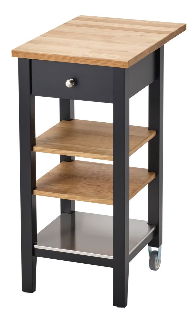 Ikea Dessertes: Ikea Stenstorp – D'occasion à Naters par TomX23 1