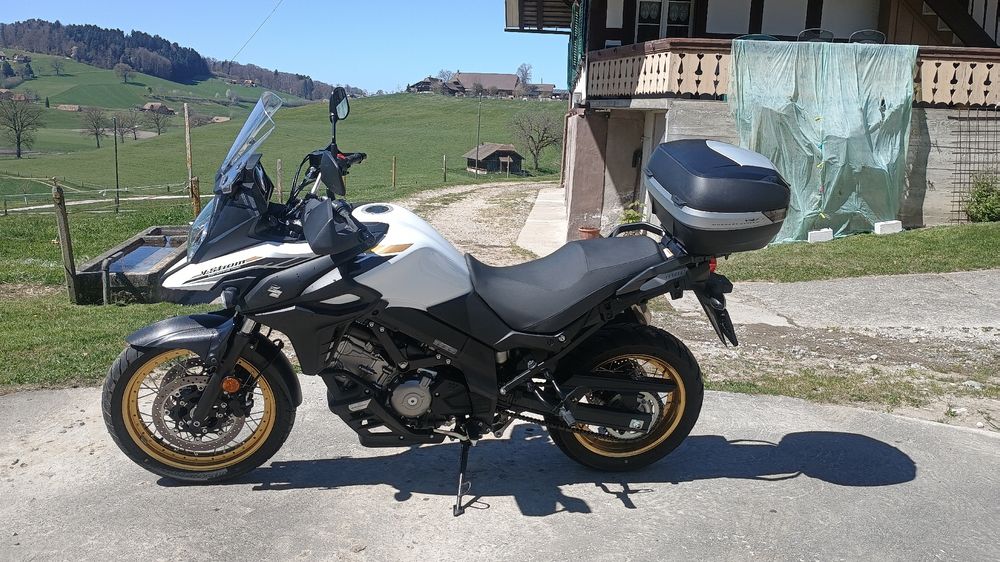 Sitemapcdatahttpswwwkedriinfosuzuki V Strom 650 Gebraucht