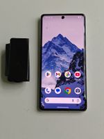 Google Pixel 7 Pro 128GB Ab 120.Fr