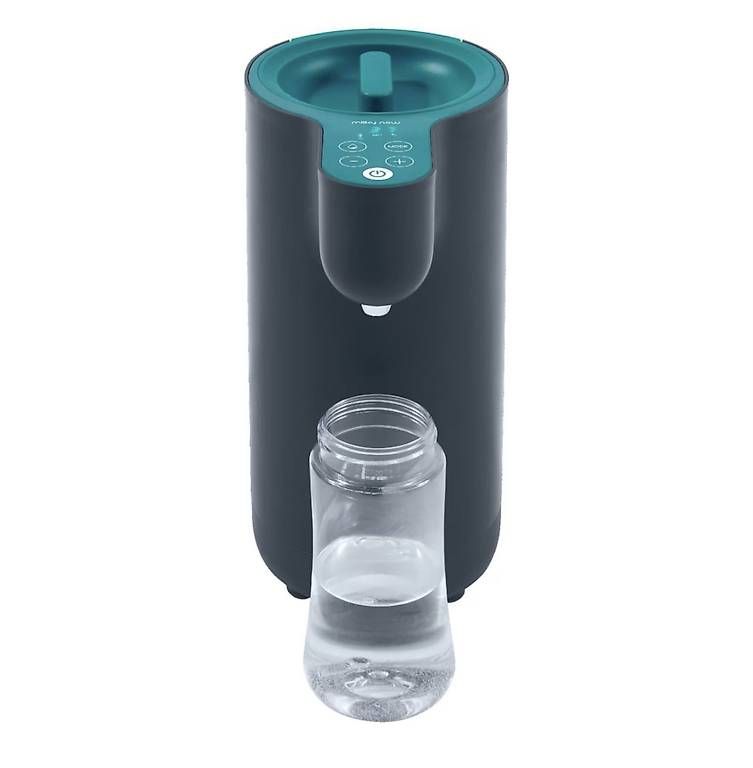 Babymoov Elettrodomestici da cucina: Babymoove milky now – Usato da Kilchberg ZH venduto da KB_2025