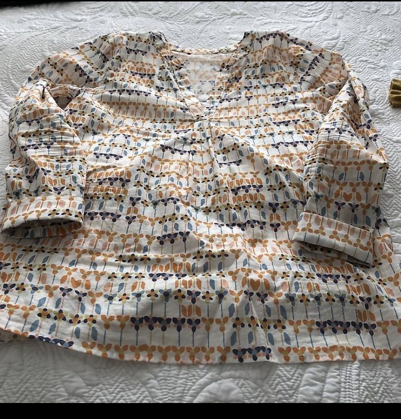 Lotti di vestiti: Kleiderpaket Gr. 36 – Usato da bern venduto da marion78 4