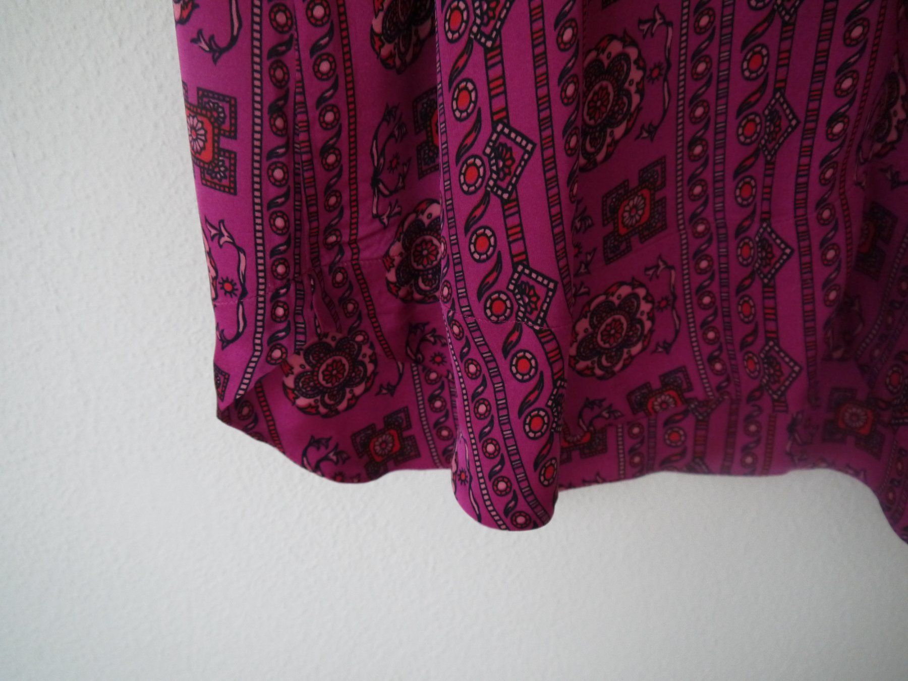 Odd Molly Vestiti: Odd Molly Kleid Gr.3 – Usato da Hagendorn venduto da Blaf 5