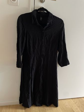 Kleid von Yas Grösse S