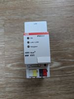 ABB IPR/S 2.1 KNX IP Router