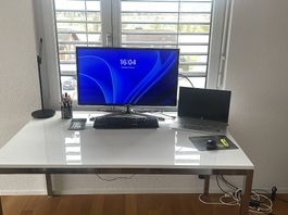 Tisch IKEA