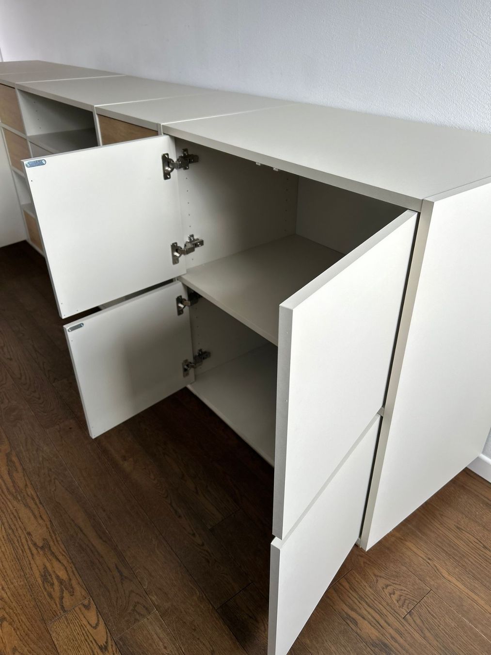 Cassettiere: Sideboard MCYS – Usato da Bern venduto da mara.zauberfee 4