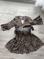 Kleid Neu 36