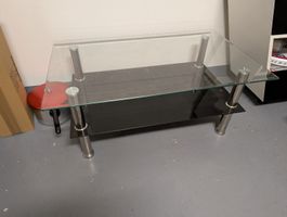 Salontisch