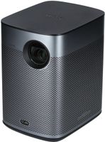 XGIMI Halo+ neu in OVP