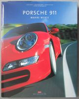 Porsche 911 • Wahre Werte • Sportwagen-Klassiker