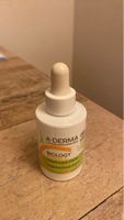 A-Derma BIOLOGY Serum 30ml 