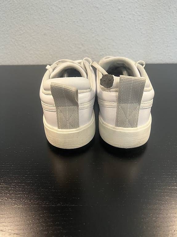 Nike Scarpe da uomo: Nike Schuhe Sneaker Gr. 43 – Usato da Au SG venduto da ali_j87n 2