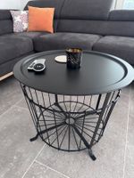 Couchtisch