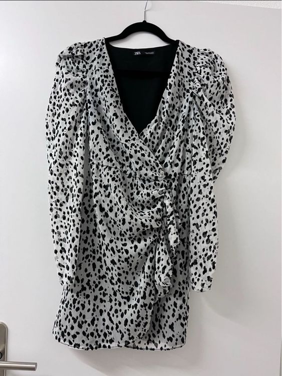 Zara Robes: Zara Kleid – D'occasion à Kreuzlingen par hae23