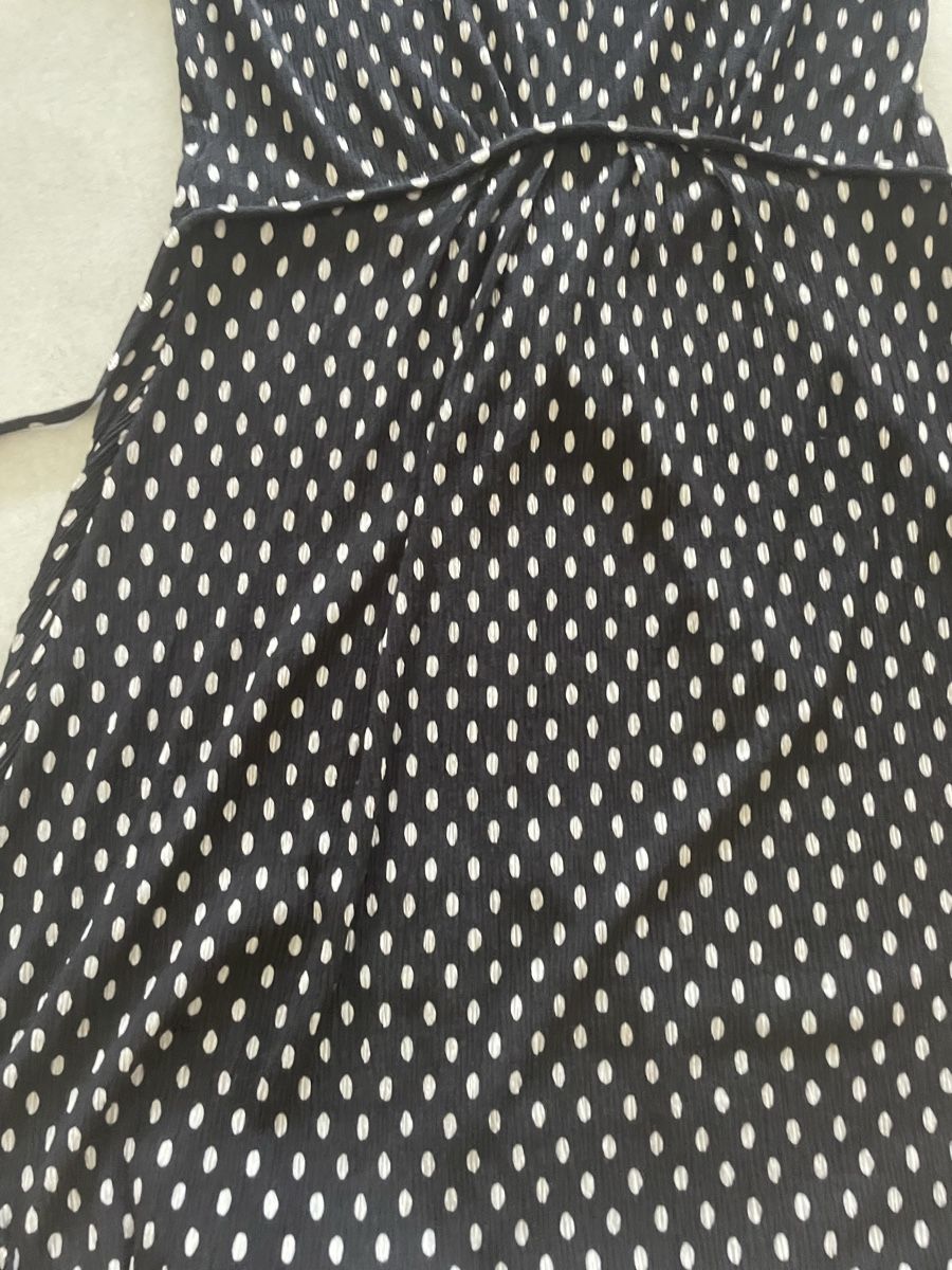 Mango Vestiti: Mango Kleid Gr.S neu – Nuovo (secondo la descrizione) da Baar venduto da Vili7 1