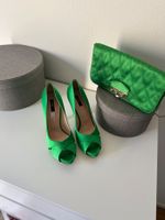 Bally Schuhe (neu - ungetragen)