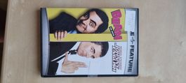 Mr Bean -  the Movie - Johnny English