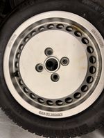 Alfa Romeo, Original Felgen Oldtimer