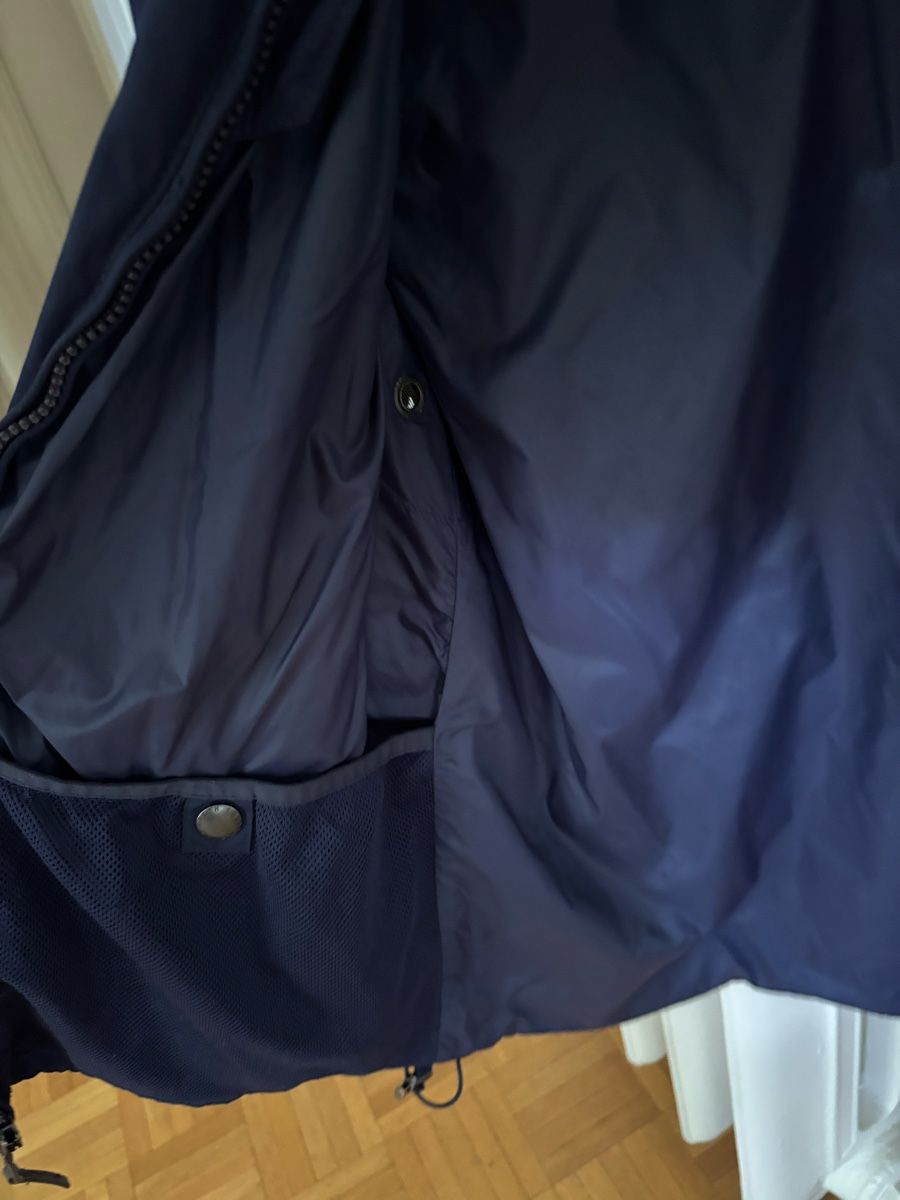 Ralph Lauren Giacche: Polo Ralph Lauren Jacke – Usato da Zollikon venduto da han_rvt8 4