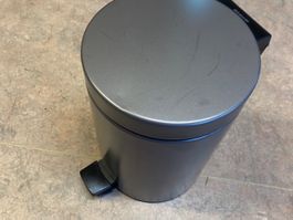 Abfalleimer