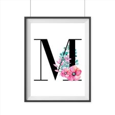 Profile image of marisaalisha