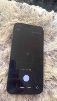 iPhone 12 Pro Max gebraucht, Batterie 81%, Zustand sehr gut