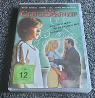 DVD Das Gluecksprinzip (22904)
