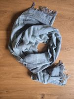 Schöner Schal von Luisa Cerano