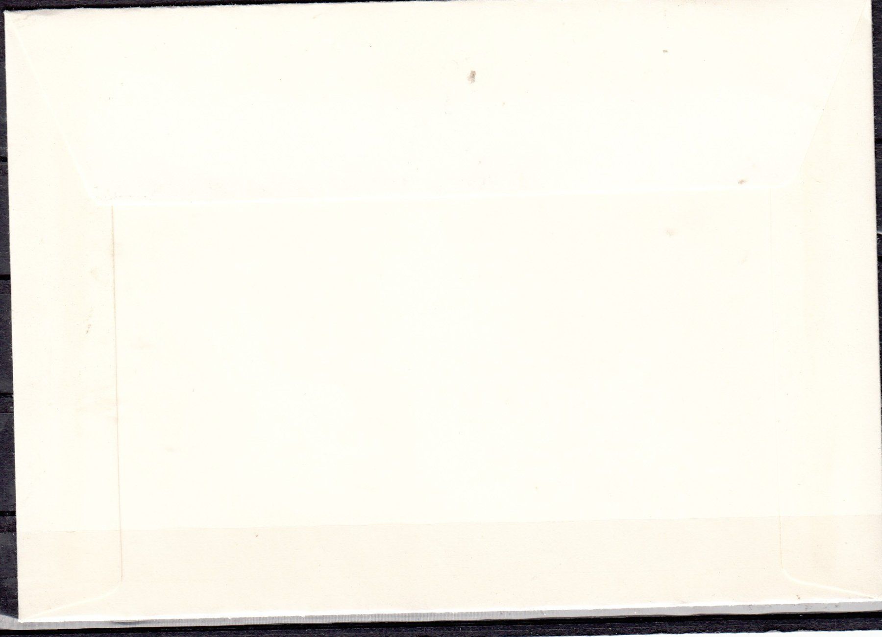 Tutti i francobolli: Brief Pro Juventute FDC 1956 Kat.??? – Usato da Herrliberg venduto da Lfrifda 1