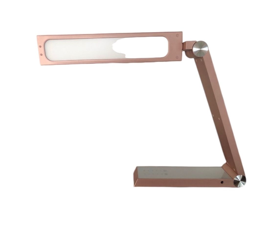 Lampade: Lampe de table – Usato da Dotzigen venduto da SecondHandGems 3