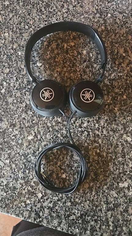 Strumenti musicali: Yamaha DTX PRO – Usato da Meyrin venduto da rsh_gsg9 4