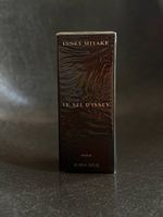 Parfüm le sel d'issey issey miyake
