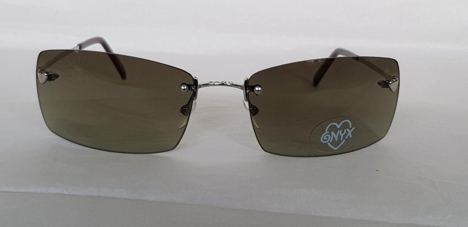 Lunettes & Verres: ONIX  UNISEX  JUNIOREN SONNENBRILLE – Neuf avec emballage d'origine à Aadorf par condor35 1