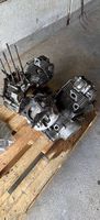 Yamaha XV750 Motor 2x
