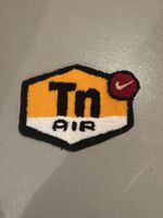 Tn Rug Handmade