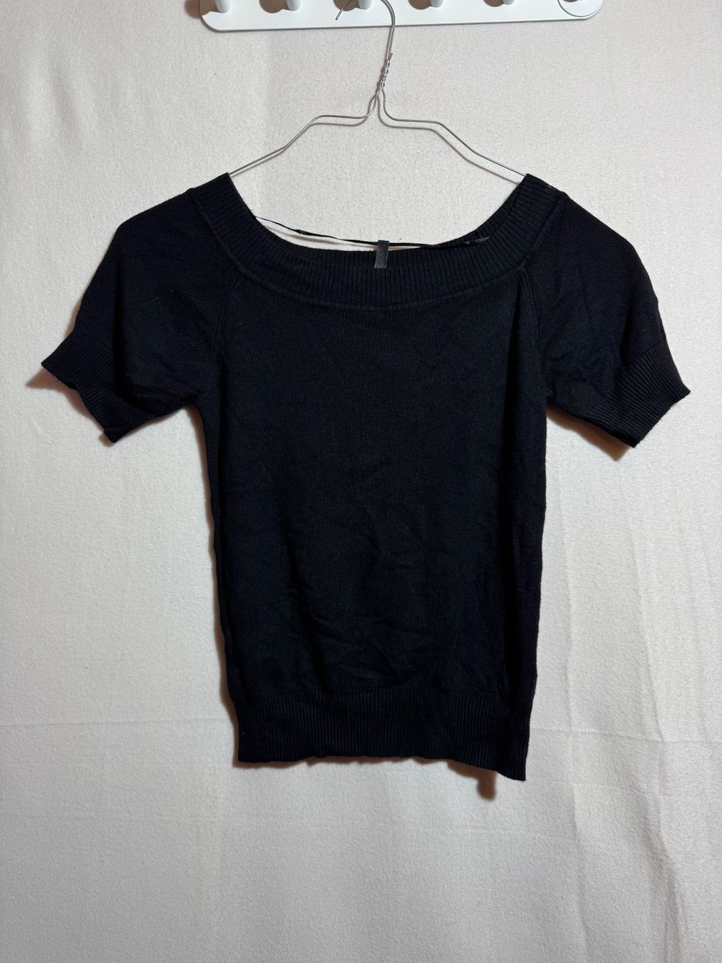 Maglioni & Felpe: Pullunder von Chicoree Gr. M – Usato da Grosswangen venduto da SALE_SALE_SALE