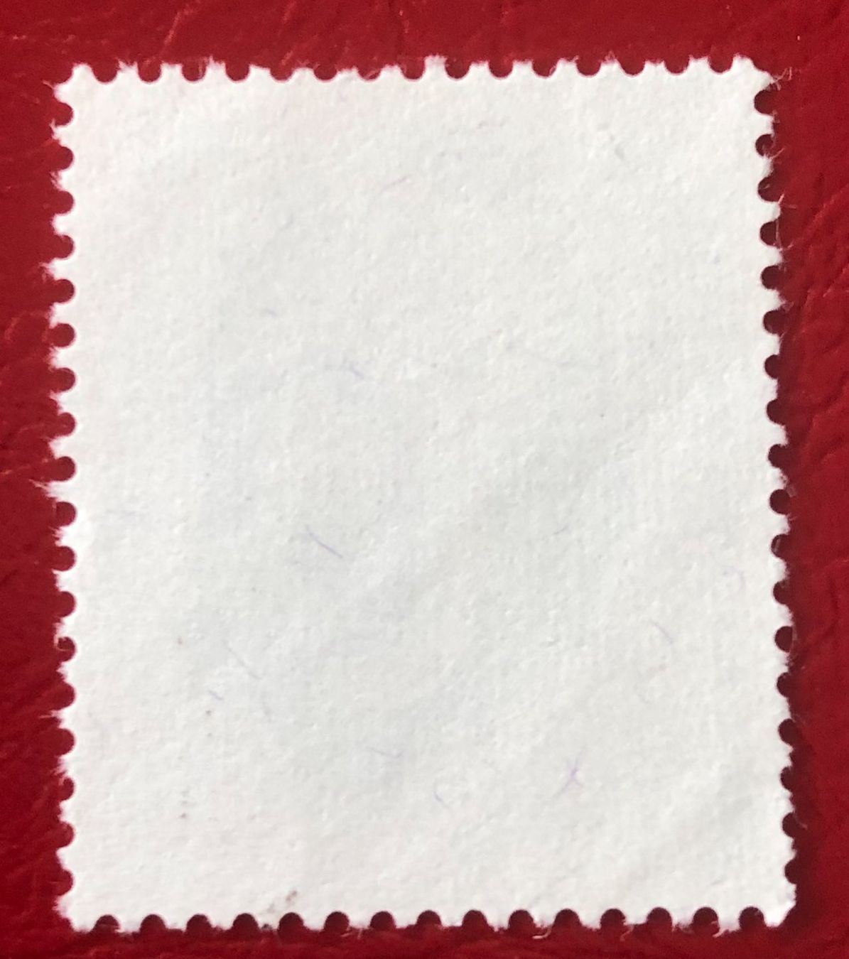 Tutti i francobolli: CH Briefmarken Stempelt Basel – Usato da Aarau venduto da Billa007 1
