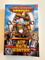 LTB LUSTIGES TASCHENBUCH SPEZIAL BAND 56