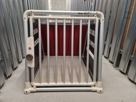 4pets ECO 3 Transportbox Grösse S