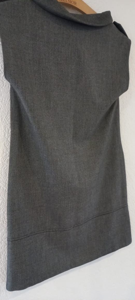 Robes: Mango robe taille M – Neuf (Voir description) à Dompierre FR par fat_xth5 1