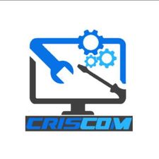 Profile image of CrisCom
